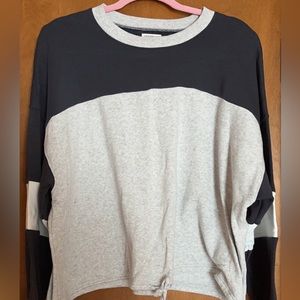 American eagle sweatshirt